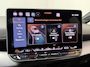 CUPRA Born Business e-Boost 62 kWh / 97% SOH/ 232 PK/ 360 CAMERA/ PARK. SENSOREN/ DODE HOEK/ KEYLESS/ PARK. ASSIST/ TRAVEL ASSIST/ FULL LINK/ STUURVERWARM./ LED/ ADAPT. CRUISE/ NAVI/ CLIMA/ DAB/ 19" LMV