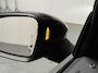 CUPRA Born Business e-Boost 62 kWh / 97% SOH/ 232 PK/ 360 CAMERA/ PARK. SENSOREN/ DODE HOEK/ KEYLESS/ PARK. ASSIST/ TRAVEL ASSIST/ FULL LINK/ STUURVERWARM./ LED/ ADAPT. CRUISE/ NAVI/ CLIMA/ DAB/ 19" LMV