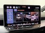 CUPRA Born Business e-Boost 62 kWh / 97% SOH/ 232 PK/ 360 CAMERA/ PARK. SENSOREN/ DODE HOEK/ KEYLESS/ PARK. ASSIST/ TRAVEL ASSIST/ FULL LINK/ STUURVERWARM./ LED/ ADAPT. CRUISE/ NAVI/ CLIMA/ DAB/ 19" LMV