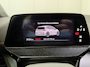 CUPRA Born Business e-Boost 62 kWh / 97% SOH/ 232 PK/ 360 CAMERA/ PARK. SENSOREN/ DODE HOEK/ KEYLESS/ PARK. ASSIST/ TRAVEL ASSIST/ FULL LINK/ STUURVERWARM./ LED/ ADAPT. CRUISE/ NAVI/ CLIMA/ DAB/ 19" LMV