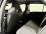 CUPRA Born Business e-Boost 62 kWh / 97% SOH/ 232 PK/ 360 CAMERA/ PARK. SENSOREN/ DODE HOEK/ KEYLESS/ PARK. ASSIST/ TRAVEL ASSIST/ FULL LINK/ STUURVERWARM./ LED/ ADAPT. CRUISE/ NAVI/ CLIMA/ DAB/ 19" LMV