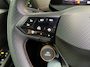 CUPRA Born Business e-Boost 62 kWh / 97% SOH/ 232 PK/ 360 CAMERA/ PARK. SENSOREN/ DODE HOEK/ KEYLESS/ PARK. ASSIST/ TRAVEL ASSIST/ FULL LINK/ STUURVERWARM./ LED/ ADAPT. CRUISE/ NAVI/ CLIMA/ DAB/ 19" LMV