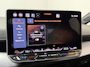 CUPRA Born Business e-Boost 62 kWh / 97% SOH/ 232 PK/ 360 CAMERA/ PARK. SENSOREN/ DODE HOEK/ KEYLESS/ PARK. ASSIST/ TRAVEL ASSIST/ FULL LINK/ STUURVERWARM./ LED/ ADAPT. CRUISE/ NAVI/ CLIMA/ DAB/ 19" LMV