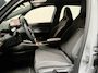 CUPRA Born Business e-Boost 62 kWh / 97% SOH/ 232 PK/ 360 CAMERA/ PARK. SENSOREN/ DODE HOEK/ KEYLESS/ PARK. ASSIST/ TRAVEL ASSIST/ FULL LINK/ STUURVERWARM./ LED/ ADAPT. CRUISE/ NAVI/ CLIMA/ DAB/ 19" LMV