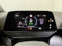CUPRA Born Business e-Boost 62 kWh / 97% SOH/ 232 PK/ 360 CAMERA/ PARK. SENSOREN/ DODE HOEK/ KEYLESS/ PARK. ASSIST/ TRAVEL ASSIST/ FULL LINK/ STUURVERWARM./ LED/ ADAPT. CRUISE/ NAVI/ CLIMA/ DAB/ 19" LMV