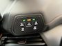 CUPRA Born Business e-Boost 62 kWh / 97% SOH/ 232 PK/ 360 CAMERA/ PARK. SENSOREN/ DODE HOEK/ KEYLESS/ PARK. ASSIST/ TRAVEL ASSIST/ FULL LINK/ STUURVERWARM./ LED/ ADAPT. CRUISE/ NAVI/ CLIMA/ DAB/ 19" LMV