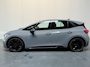 CUPRA Born Business e-Boost 62 kWh / 97% SOH/ 232 PK/ 360 CAMERA/ PARK. SENSOREN/ DODE HOEK/ KEYLESS/ PARK. ASSIST/ TRAVEL ASSIST/ FULL LINK/ STUURVERWARM./ LED/ ADAPT. CRUISE/ NAVI/ CLIMA/ DAB/ 19" LMV