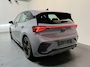CUPRA Born Business e-Boost 62 kWh / 97% SOH/ 232 PK/ 360 CAMERA/ PARK. SENSOREN/ DODE HOEK/ KEYLESS/ PARK. ASSIST/ TRAVEL ASSIST/ FULL LINK/ STUURVERWARM./ LED/ ADAPT. CRUISE/ NAVI/ CLIMA/ DAB/ 19" LMV