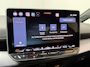 CUPRA Born Business e-Boost 62 kWh / 97% SOH/ 232 PK/ 360 CAMERA/ PARK. SENSOREN/ DODE HOEK/ KEYLESS/ PARK. ASSIST/ TRAVEL ASSIST/ FULL LINK/ STUURVERWARM./ LED/ ADAPT. CRUISE/ NAVI/ CLIMA/ DAB/ 19" LMV