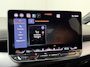 CUPRA Born Business e-Boost 62 kWh / 97% SOH/ 232 PK/ 360 CAMERA/ PARK. SENSOREN/ DODE HOEK/ KEYLESS/ PARK. ASSIST/ TRAVEL ASSIST/ FULL LINK/ STUURVERWARM./ LED/ ADAPT. CRUISE/ NAVI/ CLIMA/ DAB/ 19" LMV