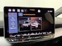 CUPRA Born Business e-Boost 62 kWh / 97% SOH/ 232 PK/ 360 CAMERA/ PARK. SENSOREN/ DODE HOEK/ KEYLESS/ PARK. ASSIST/ TRAVEL ASSIST/ FULL LINK/ STUURVERWARM./ LED/ ADAPT. CRUISE/ NAVI/ CLIMA/ DAB/ 19" LMV