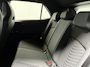CUPRA Born Business e-Boost 62 kWh / 97% SOH/ 232 PK/ 360 CAMERA/ PARK. SENSOREN/ DODE HOEK/ KEYLESS/ PARK. ASSIST/ TRAVEL ASSIST/ FULL LINK/ STUURVERWARM./ LED/ ADAPT. CRUISE/ NAVI/ CLIMA/ DAB/ 19" LMV