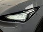 CUPRA Born Business e-Boost 62 kWh / 97% SOH/ 232 PK/ 360 CAMERA/ PARK. SENSOREN/ DODE HOEK/ KEYLESS/ PARK. ASSIST/ TRAVEL ASSIST/ FULL LINK/ STUURVERWARM./ LED/ ADAPT. CRUISE/ NAVI/ CLIMA/ DAB/ 19" LMV