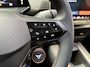 CUPRA Born Business e-Boost 62 kWh / 97% SOH/ 232 PK/ 360 CAMERA/ PARK. SENSOREN/ DODE HOEK/ KEYLESS/ PARK. ASSIST/ TRAVEL ASSIST/ FULL LINK/ STUURVERWARM./ LED/ ADAPT. CRUISE/ NAVI/ CLIMA/ DAB/ 19" LMV