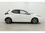 Toyota Yaris 1.5 Hybrid Dynamic | Apple Carplay / Android Auto | Stoelverwarming | Adaptive Cruise | Clima | Camera | 16 inch | Rijstrooksensor | Privacy glas