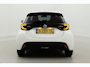 Toyota Yaris 1.5 Hybrid Dynamic | Apple Carplay / Android Auto | Stoelverwarming | Adaptive Cruise | Clima | Camera | 16 inch | Rijstrooksensor | Privacy glas