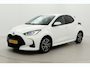 Toyota Yaris 1.5 Hybrid Dynamic | Apple Carplay / Android Auto | Stoelverwarming | Adaptive Cruise | Clima | Camera | 16 inch | Rijstrooksensor | Privacy glas