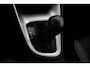 Toyota Yaris 1.5 Hybrid Dynamic | Apple Carplay / Android Auto | Stoelverwarming | Adaptive Cruise | Clima | Camera | 16 inch | Rijstrooksensor | Privacy glas