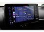 Toyota Yaris 1.5 Hybrid Dynamic | Apple Carplay / Android Auto | Stoelverwarming | Adaptive Cruise | Clima | Camera | 16 inch | Rijstrooksensor | Privacy glas