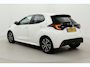 Toyota Yaris 1.5 Hybrid Dynamic | Apple Carplay / Android Auto | Stoelverwarming | Adaptive Cruise | Clima | Camera | 16 inch | Rijstrooksensor | Privacy glas