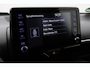 Toyota Yaris 1.5 Hybrid Dynamic | Apple Carplay / Android Auto | Stoelverwarming | Adaptive Cruise | Clima | Camera | 16 inch | Rijstrooksensor | Privacy glas