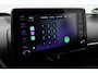 Toyota Yaris 1.5 Hybrid Dynamic | Apple Carplay / Android Auto | Stoelverwarming | Adaptive Cruise | Clima | Camera | 16 inch | Rijstrooksensor | Privacy glas