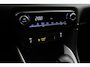 Toyota Yaris 1.5 Hybrid Dynamic | Apple Carplay / Android Auto | Stoelverwarming | Adaptive Cruise | Clima | Camera | 16 inch | Rijstrooksensor | Privacy glas