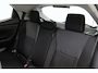 Toyota Yaris 1.5 Hybrid Dynamic | Apple Carplay / Android Auto | Stoelverwarming | Adaptive Cruise | Clima | Camera | 16 inch | Rijstrooksensor | Privacy glas