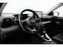 Toyota Yaris 1.5 Hybrid Dynamic | Apple Carplay / Android Auto | Stoelverwarming | Adaptive Cruise | Clima | Camera | 16 inch | Rijstrooksensor | Privacy glas