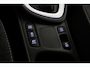 Toyota Yaris 1.5 Hybrid Dynamic | Apple Carplay / Android Auto | Stoelverwarming | Adaptive Cruise | Clima | Camera | 16 inch | Rijstrooksensor | Privacy glas