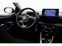 Toyota Yaris 1.5 Hybrid Dynamic | Apple Carplay / Android Auto | Stoelverwarming | Adaptive Cruise | Clima | Camera | 16 inch | Rijstrooksensor | Privacy glas