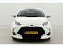 Toyota Yaris 1.5 Hybrid Dynamic | Apple Carplay / Android Auto | Stoelverwarming | Adaptive Cruise | Clima | Camera | 16 inch | Rijstrooksensor | Privacy glas