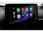 Toyota Yaris 1.5 Hybrid Dynamic | Apple Carplay / Android Auto | Stoelverwarming | Adaptive Cruise | Clima | Camera | 16 inch | Rijstrooksensor | Privacy glas