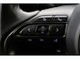 Toyota Yaris 1.5 Hybrid Dynamic | Apple Carplay / Android Auto | Stoelverwarming | Adaptive Cruise | Clima | Camera | 16 inch | Rijstrooksensor | Privacy glas