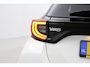 Toyota Yaris 1.5 Hybrid Dynamic | Apple Carplay / Android Auto | Stoelverwarming | Adaptive Cruise | Clima | Camera | 16 inch | Rijstrooksensor | Privacy glas