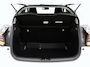 Toyota Yaris 1.5 Hybrid Dynamic | Apple Carplay / Android Auto | Stoelverwarming | Adaptive Cruise | Clima | Camera | 16 inch | Rijstrooksensor | Privacy glas