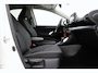 Toyota Yaris 1.5 Hybrid Dynamic | Apple Carplay / Android Auto | Stoelverwarming | Adaptive Cruise | Clima | Camera | 16 inch | Rijstrooksensor | Privacy glas
