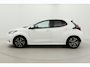 Toyota Yaris 1.5 Hybrid Dynamic | Apple Carplay / Android Auto | Stoelverwarming | Adaptive Cruise | Clima | Camera | 16 inch | Rijstrooksensor | Privacy glas