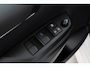 Toyota Yaris 1.5 Hybrid Dynamic | Apple Carplay / Android Auto | Stoelverwarming | Adaptive Cruise | Clima | Camera | 16 inch | Rijstrooksensor | Privacy glas