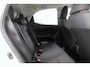 Toyota Yaris 1.5 Hybrid Dynamic | Apple Carplay / Android Auto | Stoelverwarming | Adaptive Cruise | Clima | Camera | 16 inch | Rijstrooksensor | Privacy glas