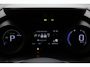 Toyota Yaris 1.5 Hybrid Dynamic | Apple Carplay / Android Auto | Stoelverwarming | Adaptive Cruise | Clima | Camera | 16 inch | Rijstrooksensor | Privacy glas