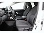Toyota Yaris 1.5 Hybrid Dynamic | Apple Carplay / Android Auto | Stoelverwarming | Adaptive Cruise | Clima | Camera | 16 inch | Rijstrooksensor | Privacy glas