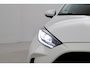 Toyota Yaris 1.5 Hybrid Dynamic | Apple Carplay / Android Auto | Stoelverwarming | Adaptive Cruise | Clima | Camera | 16 inch | Rijstrooksensor | Privacy glas