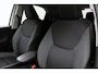 Toyota Yaris 1.5 Hybrid Dynamic | Apple Carplay / Android Auto | Stoelverwarming | Adaptive Cruise | Clima | Camera | 16 inch | Rijstrooksensor | Privacy glas
