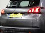 Peugeot 2008 SUV Blue Lion 110PK | 1ste Eigenaar | Lage kilometerstand! | 100% Dealeronderhouden | Navigatie | Airco | Cruise Control | Parkeersensoren | DAB+ radio | Bluetooth | AppleCarplay/AndroidAuto | Elektrisch inklapbare spiegels | 16" lichtmetalen velgen | Isofix |
