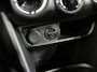 Peugeot 2008 SUV Blue Lion 110PK | 1ste Eigenaar | Lage kilometerstand! | 100% Dealeronderhouden | Navigatie | Airco | Cruise Control | Parkeersensoren | DAB+ radio | Bluetooth | AppleCarplay/AndroidAuto | Elektrisch inklapbare spiegels | 16" lichtmetalen velgen | Isofix |