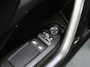 Peugeot 2008 SUV Blue Lion 110PK | 1ste Eigenaar | Lage kilometerstand! | 100% Dealeronderhouden | Navigatie | Airco | Cruise Control | Parkeersensoren | DAB+ radio | Bluetooth | AppleCarplay/AndroidAuto | Elektrisch inklapbare spiegels | 16" lichtmetalen velgen | Isofix |