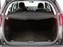 Peugeot 2008 SUV Blue Lion 110PK | 1ste Eigenaar | Lage kilometerstand! | 100% Dealeronderhouden | Navigatie | Airco | Cruise Control | Parkeersensoren | DAB+ radio | Bluetooth | AppleCarplay/AndroidAuto | Elektrisch inklapbare spiegels | 16" lichtmetalen velgen | Isofix |