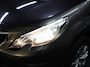 Peugeot 2008 SUV Blue Lion 110PK | 1ste Eigenaar | Lage kilometerstand! | 100% Dealeronderhouden | Navigatie | Airco | Cruise Control | Parkeersensoren | DAB+ radio | Bluetooth | AppleCarplay/AndroidAuto | Elektrisch inklapbare spiegels | 16" lichtmetalen velgen | Isofix |