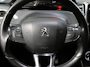 Peugeot 2008 SUV Blue Lion 110PK | 1ste Eigenaar | Lage kilometerstand! | 100% Dealeronderhouden | Navigatie | Airco | Cruise Control | Parkeersensoren | DAB+ radio | Bluetooth | AppleCarplay/AndroidAuto | Elektrisch inklapbare spiegels | 16" lichtmetalen velgen | Isofix |